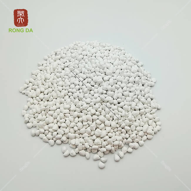 白色母使用注意事項(xiàng)有哪些？